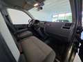 Volkswagen Sonstige Caravelle LR Comfortline 2,0 BMT TDI 4motion D-PF Grau - thumbnail 8