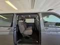 Volkswagen Sonstige Caravelle LR Comfortline 2,0 BMT TDI 4motion D-PF Grau - thumbnail 10