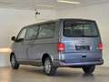 Volkswagen Sonstige Caravelle LR Comfortline 2,0 BMT TDI 4motion D-PF Grau - thumbnail 3