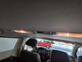 Volkswagen Sonstige Caravelle LR Comfortline 2,0 BMT TDI 4motion D-PF Grau - thumbnail 12