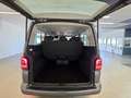 Volkswagen Sonstige Caravelle LR Comfortline 2,0 BMT TDI 4motion D-PF Grau - thumbnail 13