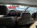 Volkswagen Sonstige Caravelle LR Comfortline 2,0 BMT TDI 4motion D-PF Grau - thumbnail 9