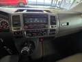 Volkswagen Sonstige Caravelle LR Comfortline 2,0 BMT TDI 4motion D-PF Grau - thumbnail 16