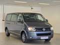 Volkswagen Sonstige Caravelle LR Comfortline 2,0 BMT TDI 4motion D-PF Grau - thumbnail 6