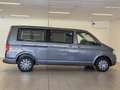 Volkswagen Sonstige Caravelle LR Comfortline 2,0 BMT TDI 4motion D-PF Grau - thumbnail 5