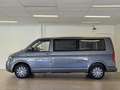 Volkswagen Sonstige Caravelle LR Comfortline 2,0 BMT TDI 4motion D-PF Grau - thumbnail 2