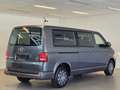 Volkswagen Sonstige Caravelle LR Comfortline 2,0 BMT TDI 4motion D-PF Grau - thumbnail 4