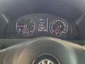 Volkswagen Sonstige Caravelle LR Comfortline 2,0 BMT TDI 4motion D-PF Grau - thumbnail 15
