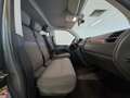 Volkswagen Sonstige Caravelle LR Comfortline 2,0 BMT TDI 4motion D-PF Grau - thumbnail 7