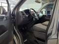 Volkswagen Sonstige Caravelle LR Comfortline 2,0 BMT TDI 4motion D-PF Grau - thumbnail 14