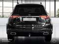 Mercedes-Benz GLE 400 e 4M AMG+NIGHT+PANO+360+AHK+MULTIBEAM+HUD Negro - thumbnail 7