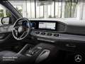 Mercedes-Benz GLE 400 e 4M AMG+NIGHT+PANO+360+AHK+MULTIBEAM+HUD Negro - thumbnail 10