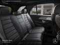 Mercedes-Benz GLE 400 e 4M AMG+NIGHT+PANO+360+AHK+MULTIBEAM+HUD Schwarz - thumbnail 12