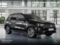 Mercedes-Benz GLE 400 e 4M AMG+NIGHT+PANO+360+AHK+MULTIBEAM+HUD Negro - thumbnail 17