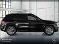 Mercedes-Benz GLE 400 e 4M AMG+NIGHT+PANO+360+AHK+MULTIBEAM+HUD Negro - thumbnail 20