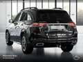 Mercedes-Benz GLE 400 e 4M AMG+NIGHT+PANO+360+AHK+MULTIBEAM+HUD Negro - thumbnail 21