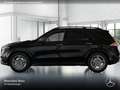 Mercedes-Benz GLE 400 e 4M AMG+NIGHT+PANO+360+AHK+MULTIBEAM+HUD Negro - thumbnail 5