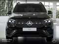 Mercedes-Benz GLE 400 e 4M AMG+NIGHT+PANO+360+AHK+MULTIBEAM+HUD Negro - thumbnail 6