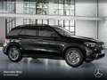 Mercedes-Benz GLE 400 e 4M AMG+NIGHT+PANO+360+AHK+MULTIBEAM+HUD Negro - thumbnail 15