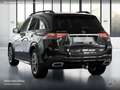 Mercedes-Benz GLE 400 e 4M AMG+NIGHT+PANO+360+AHK+MULTIBEAM+HUD Schwarz - thumbnail 21