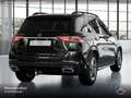 Mercedes-Benz GLE 400 e 4M AMG+NIGHT+PANO+360+AHK+MULTIBEAM+HUD Negro - thumbnail 4