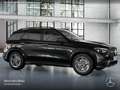 Mercedes-Benz GLE 400 e 4M AMG+NIGHT+PANO+360+AHK+MULTIBEAM+HUD Schwarz - thumbnail 15