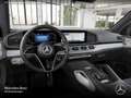 Mercedes-Benz GLE 400 e 4M AMG+NIGHT+PANO+360+AHK+MULTIBEAM+HUD Negro - thumbnail 9
