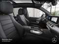 Mercedes-Benz GLE 400 e 4M AMG+NIGHT+PANO+360+AHK+MULTIBEAM+HUD Negro - thumbnail 11