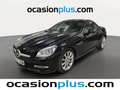 Mercedes-Benz SLK 200 BE 7G Plus Schwarz - thumbnail 2
