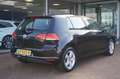 Volkswagen Golf 1.2 TSI Comfortline | 5deurs | Airco | Navigatie | Zwart - thumbnail 8