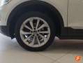 Volkswagen T-Roc Cabrio Style 1.0 TSI 81kW (110CV) Blanco - thumbnail 7