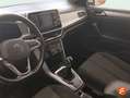 Volkswagen T-Roc Cabrio Style 1.0 TSI 81kW (110CV) Blanco - thumbnail 8