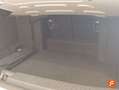 Volkswagen T-Roc Cabrio Style 1.0 TSI 81kW (110CV) Blanco - thumbnail 11