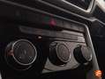 Volkswagen T-Roc Cabrio Style 1.0 TSI 81kW (110CV) Blanco - thumbnail 18