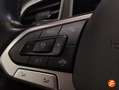 Volkswagen T-Roc Cabrio Style 1.0 TSI 81kW (110CV) Blanco - thumbnail 17