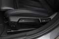 BMW 320 3-serie 320i M-Sport | Stoelverwarming | Comfort A Grey - thumbnail 15