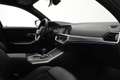 BMW 320 3-serie 320i M-Sport | Stoelverwarming | Comfort A Grijs - thumbnail 22