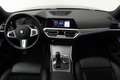 BMW 320 3-serie 320i M-Sport | Stoelverwarming | Comfort A Grijs - thumbnail 19