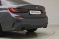 BMW 320 3-serie 320i M-Sport | Stoelverwarming | Comfort A Grey - thumbnail 10