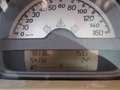 smart forTwo Fortwo II 2007 1.0 mhd Passion 71cv AUTOMATICA Nero - thumbnail 7