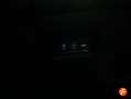 Infiniti Q50 2.2d Grau - thumbnail 28