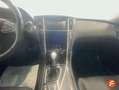 Infiniti Q50 2.2d Grau - thumbnail 11