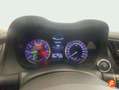 Infiniti Q50 2.2d Grau - thumbnail 13