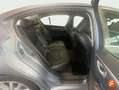 Infiniti Q50 2.2d Grau - thumbnail 15