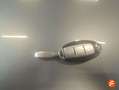 Infiniti Q50 2.2d Grau - thumbnail 21