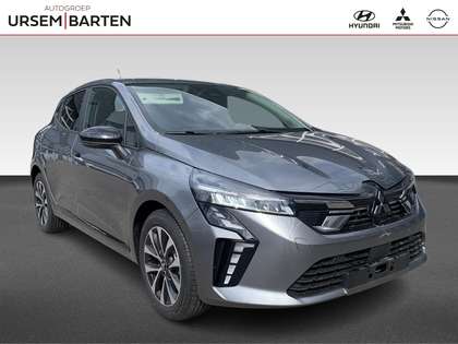 Mitsubishi Colt 1.6 HEV Intense | VAN € 29.095,- VOOR € 26.530,- |