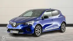 Renault Clio 1.0 TCe 90ch Techno