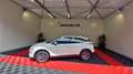 Nissan Qashqai 2021 MILD HYBRID 140 CH BUSINESS EDITION Blanc - thumbnail 8