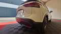 Nissan Qashqai 2021 MILD HYBRID 140 CH BUSINESS EDITION Blanc - thumbnail 17