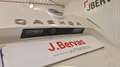 Nissan Qashqai 2021 MILD HYBRID 140 CH BUSINESS EDITION Blanc - thumbnail 16